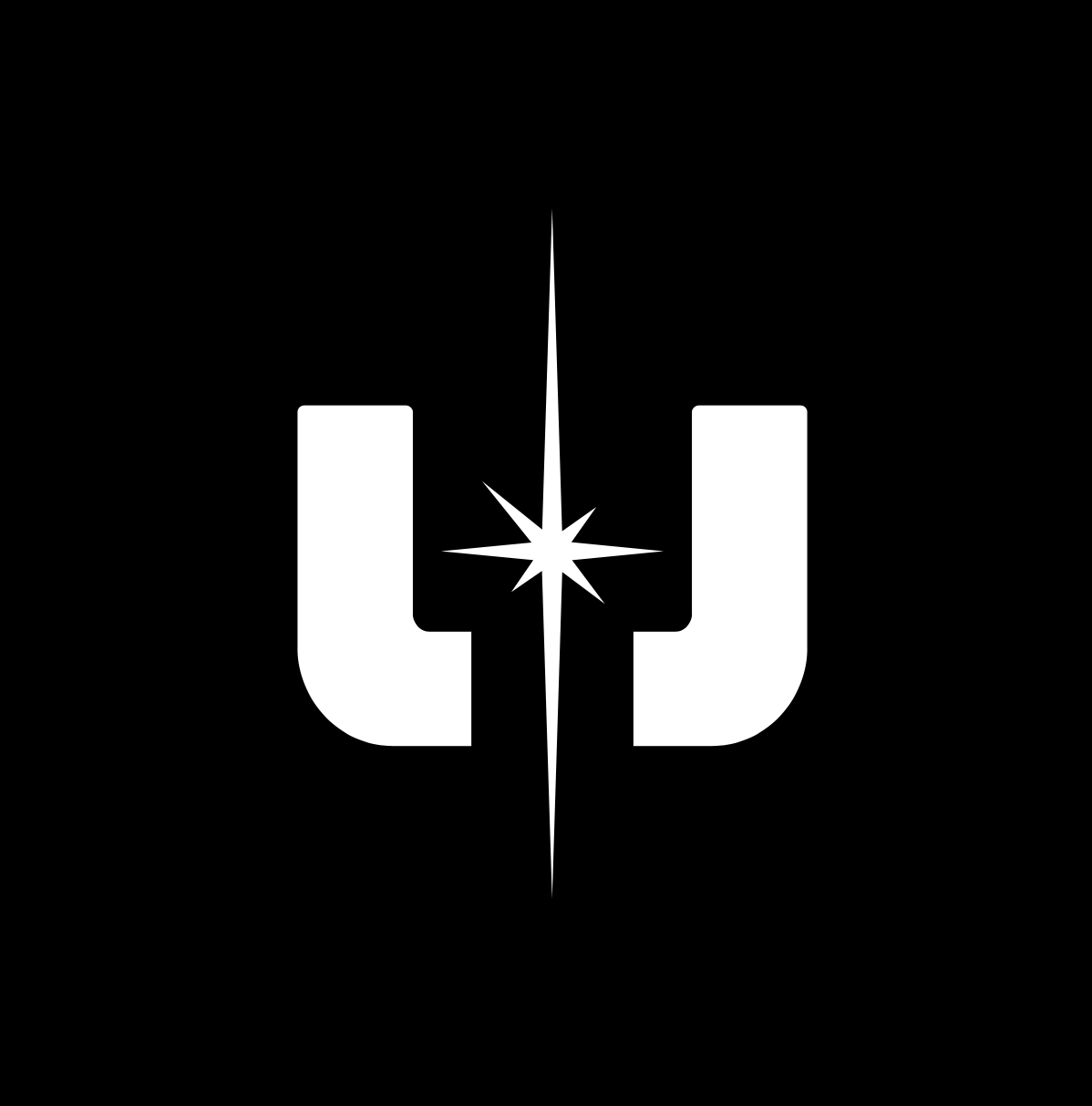 Купить Секунда знак хб футболка