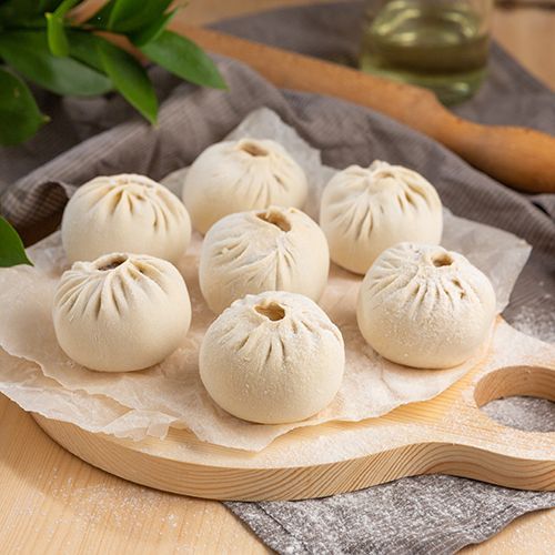 Купить БУУЗА ЗАМОРОЖЕННАЯ