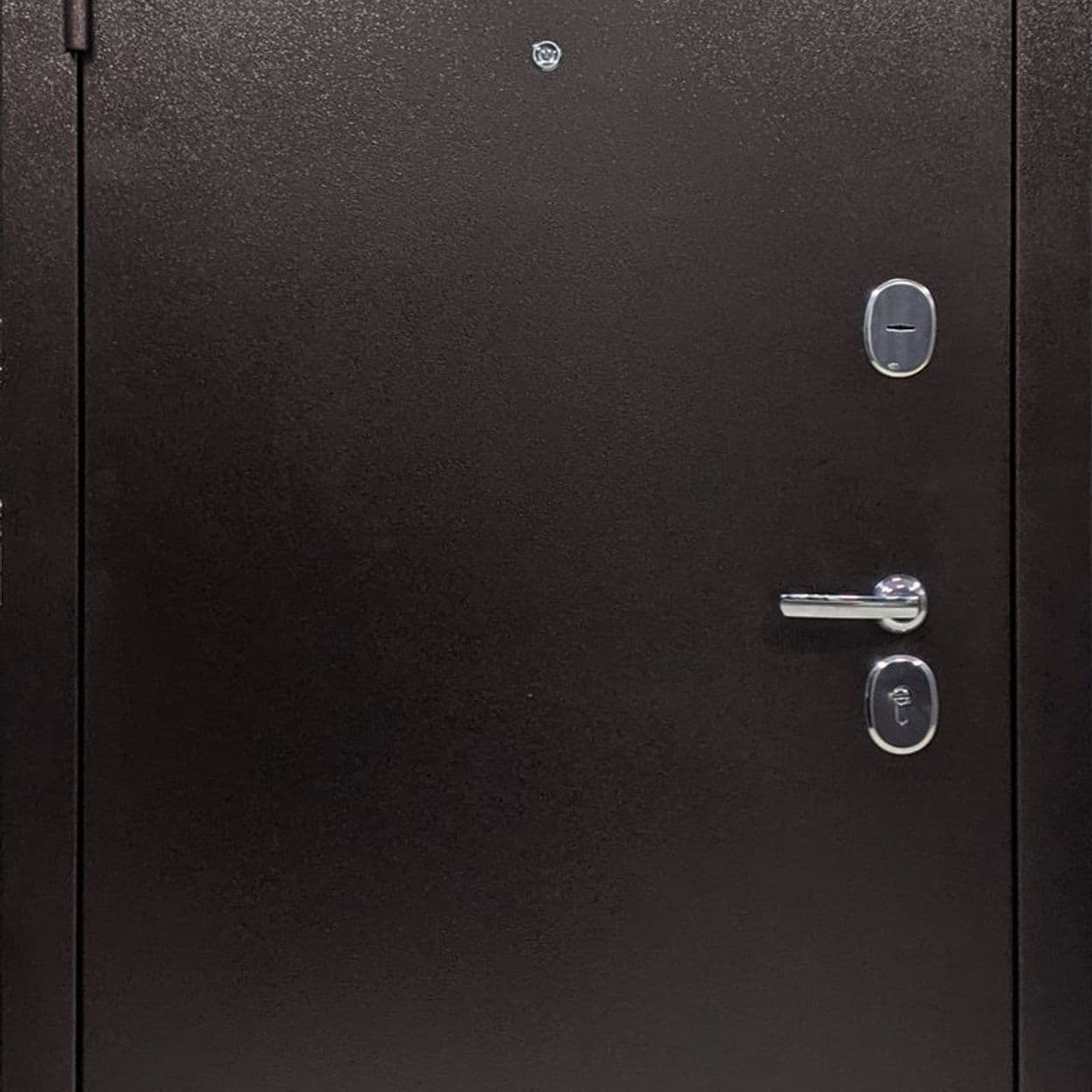 Купить Дверь входная "Триумф" медь, Витязь