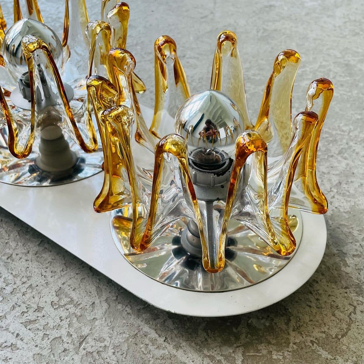 Купить Mazzega