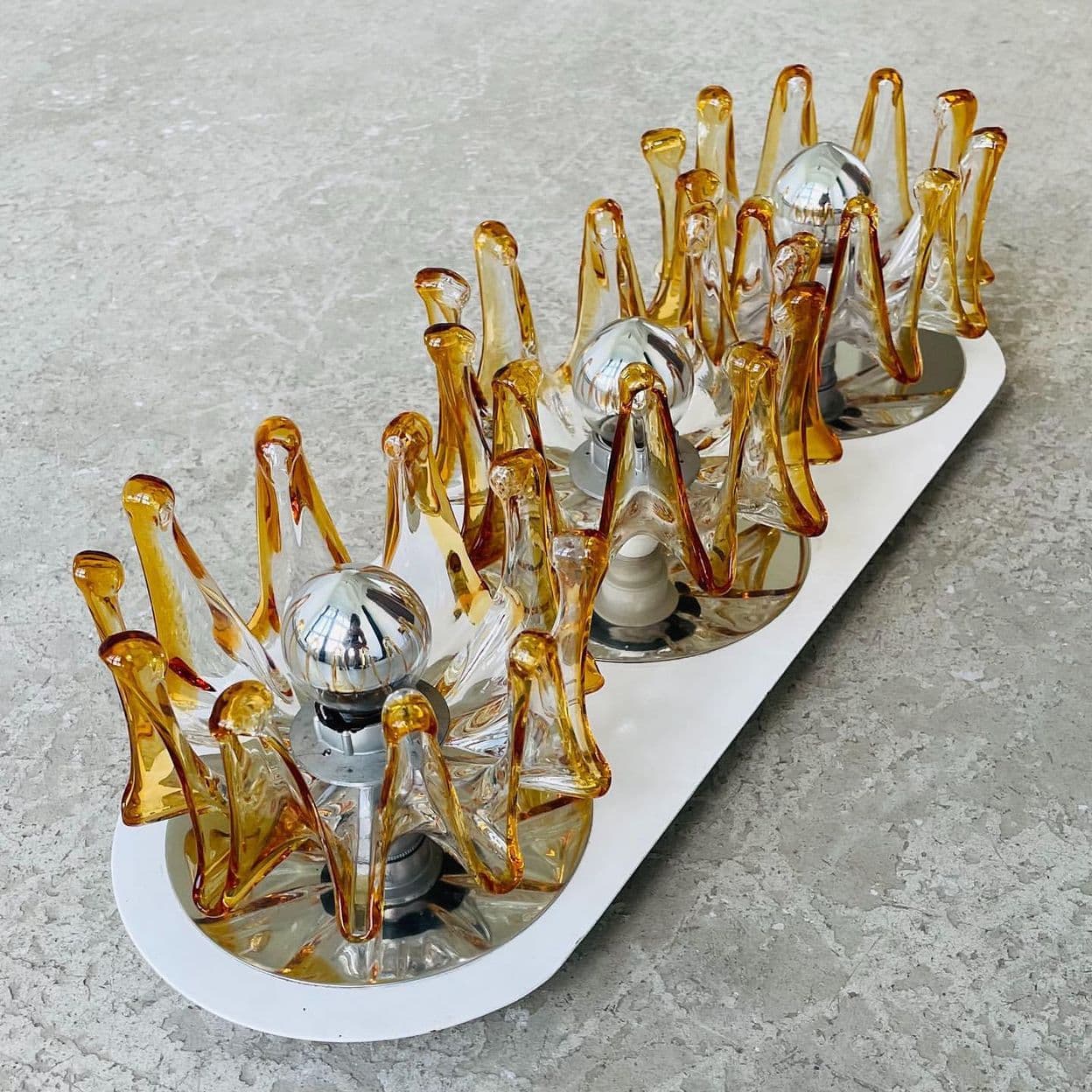 Купить Mazzega