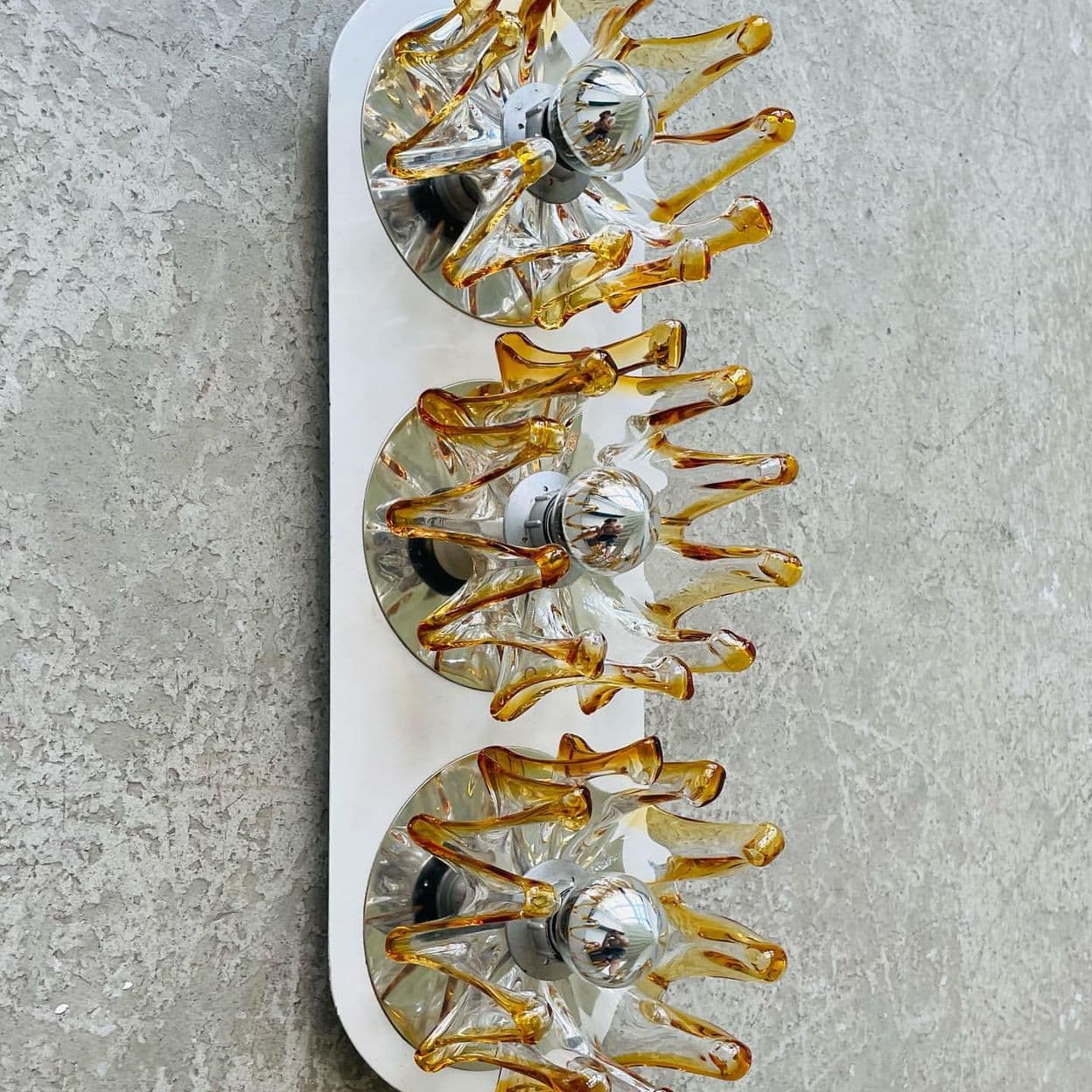 Купить Mazzega