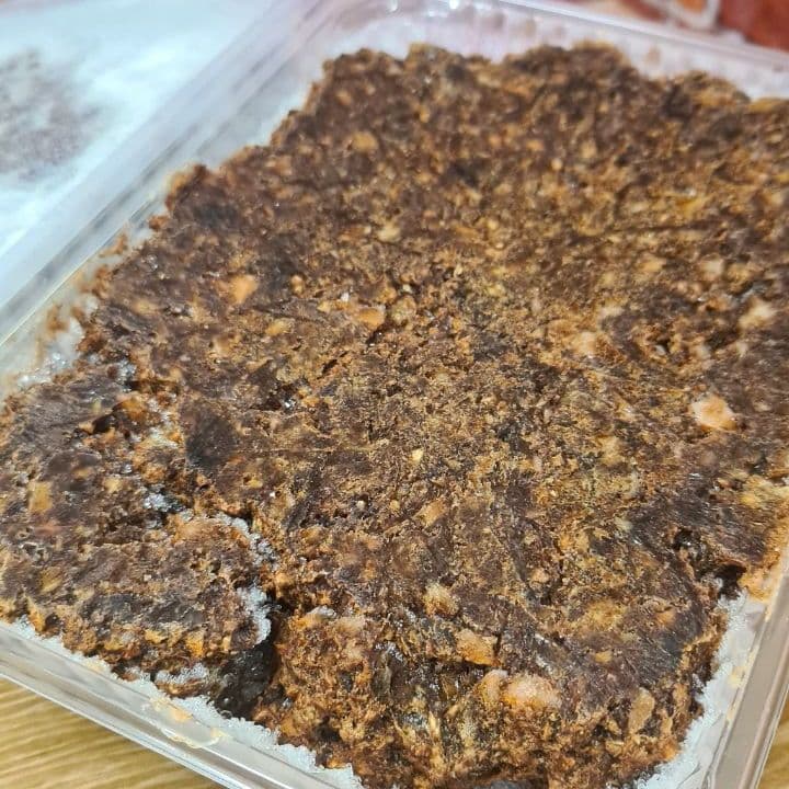 Купить Паштет
