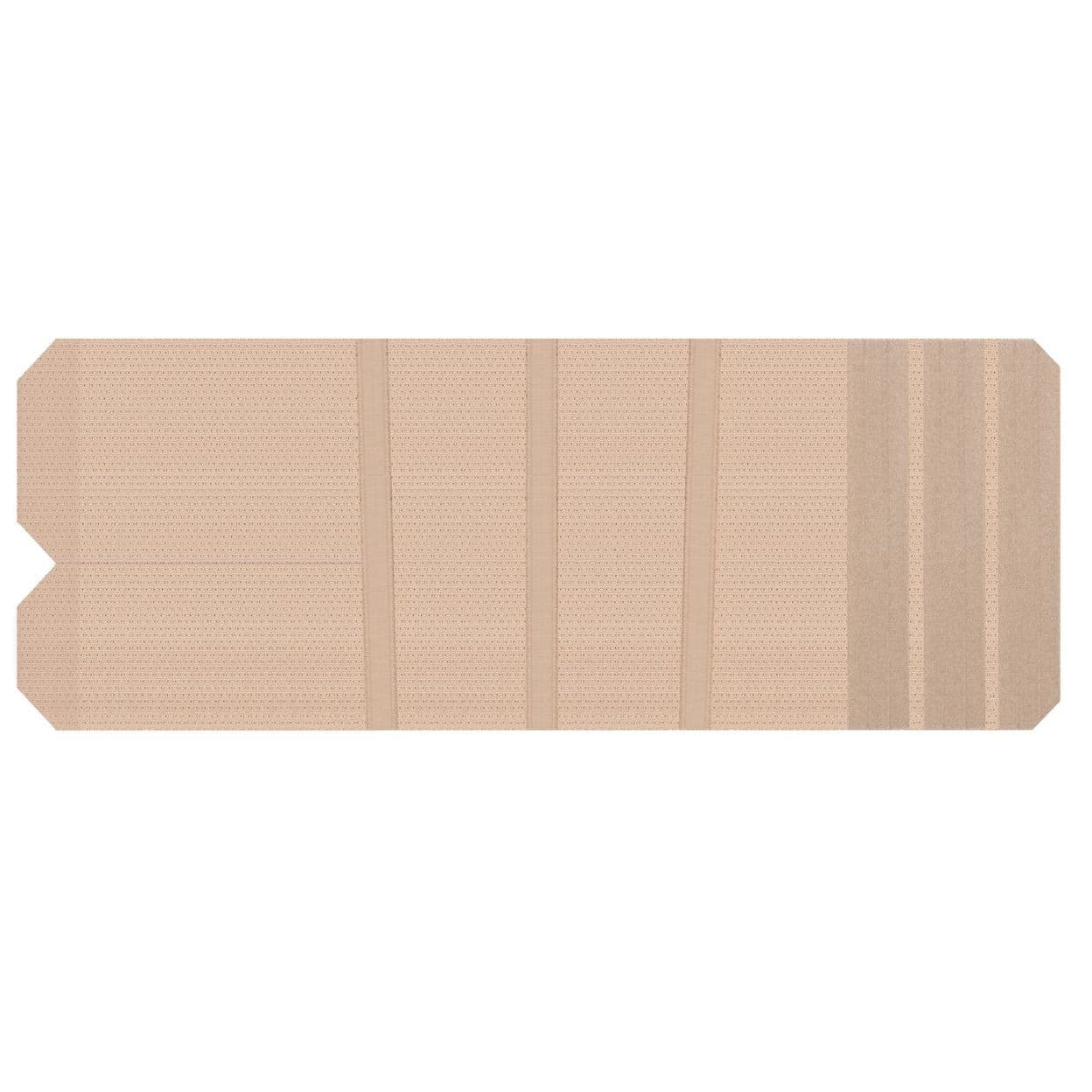 Купить Бандаж послеоперационный абдоминальный