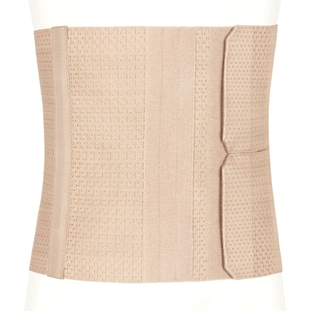 Купить Бандаж послеоперационный абдоминальный