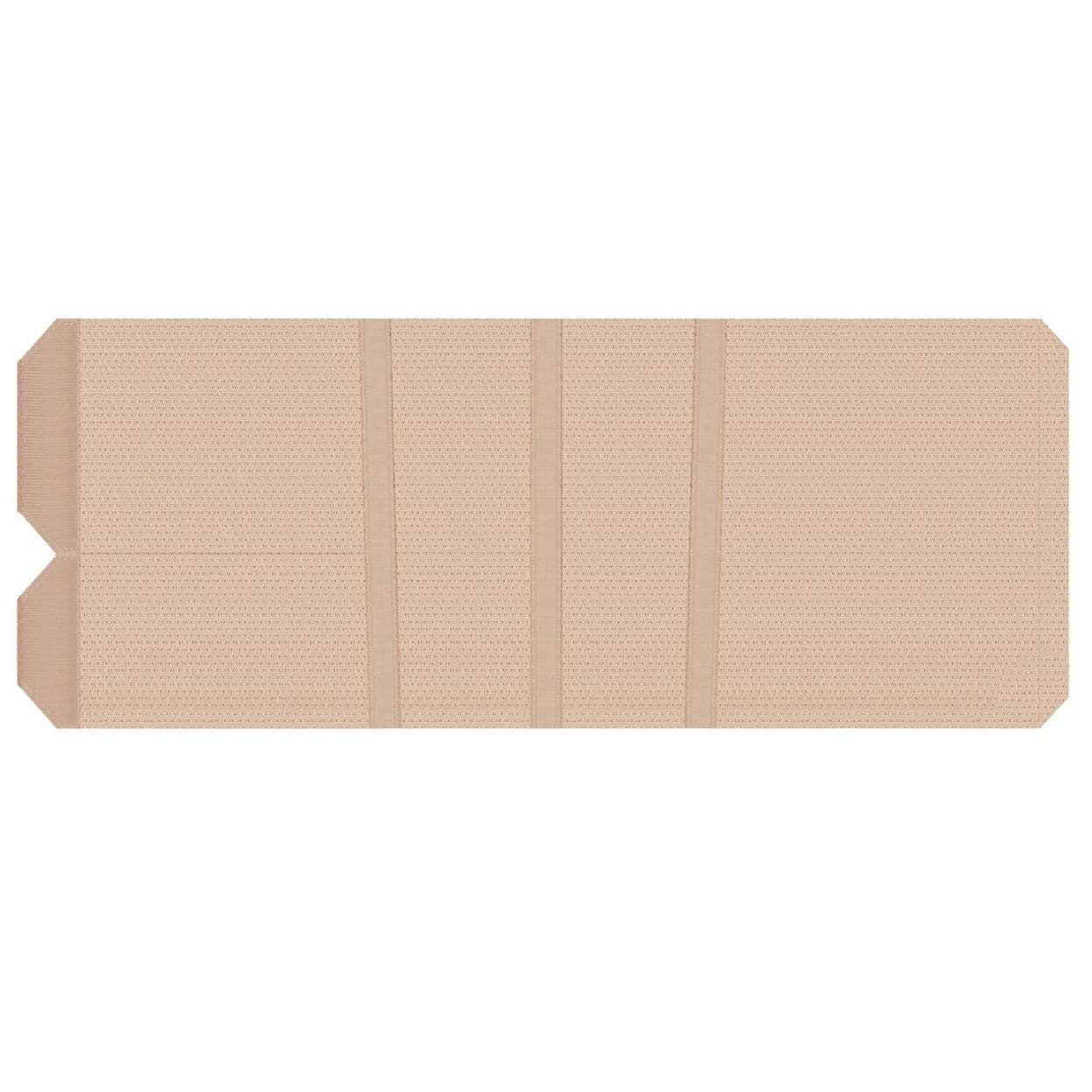 Купить Бандаж послеоперационный абдоминальный