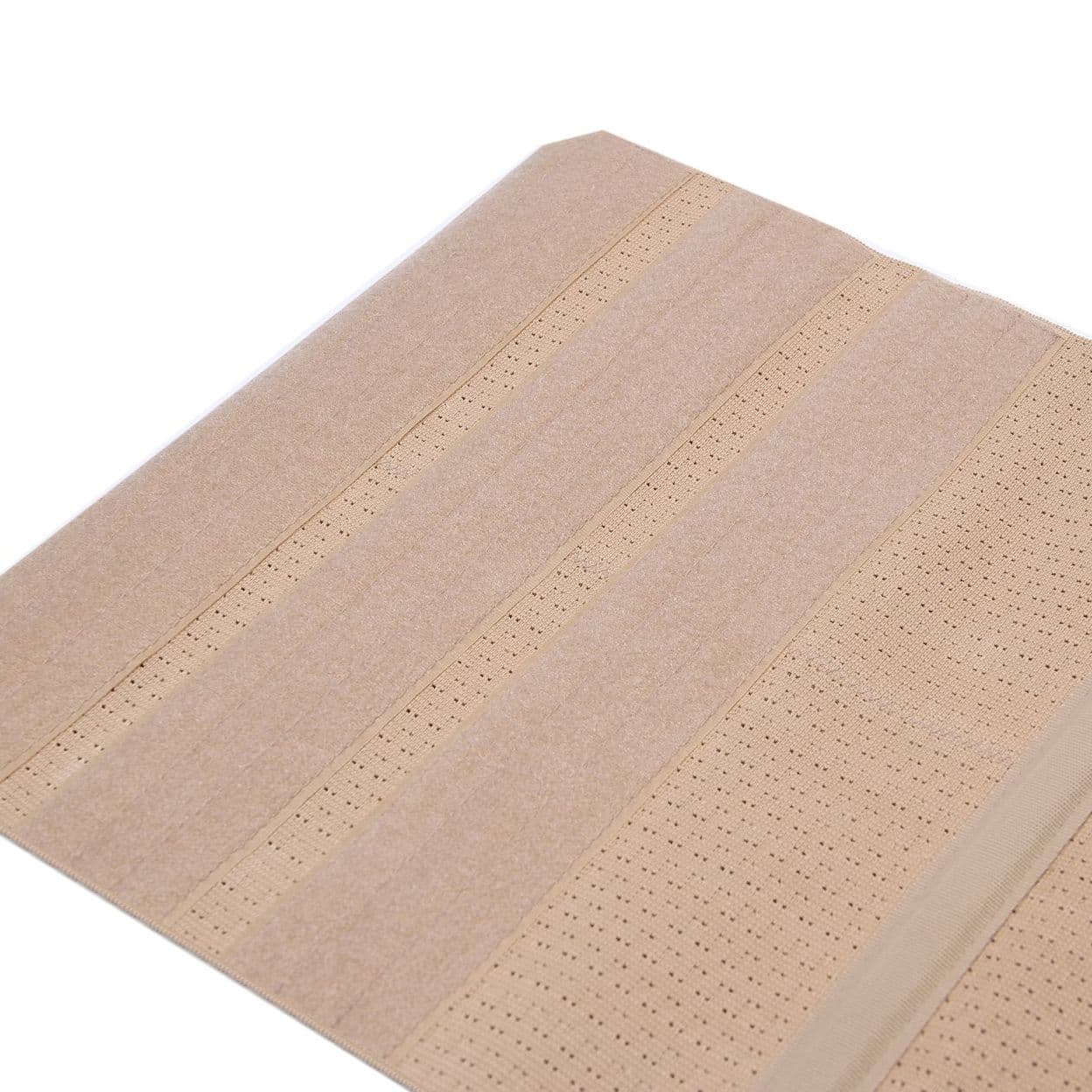 Купить Бандаж послеоперационный абдоминальный