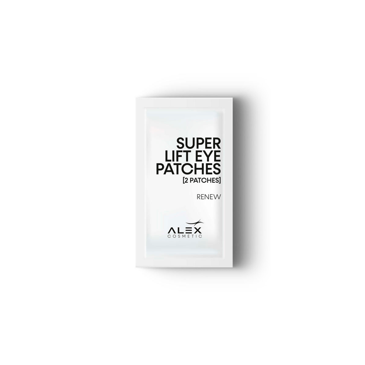 Купить Super Lift Eye Patches