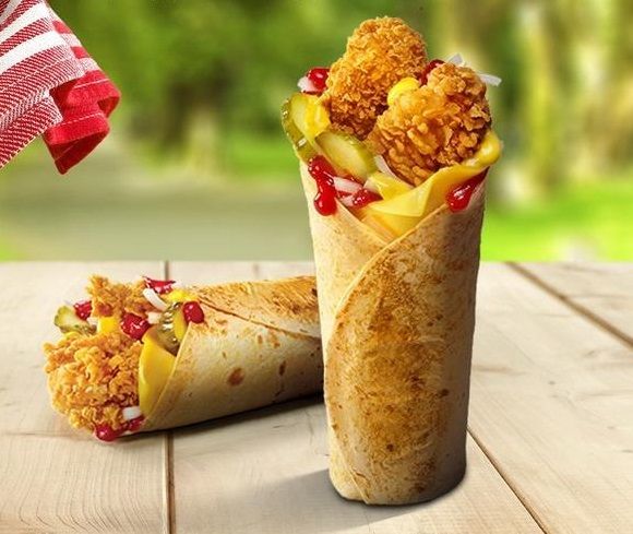 Купить Твистер