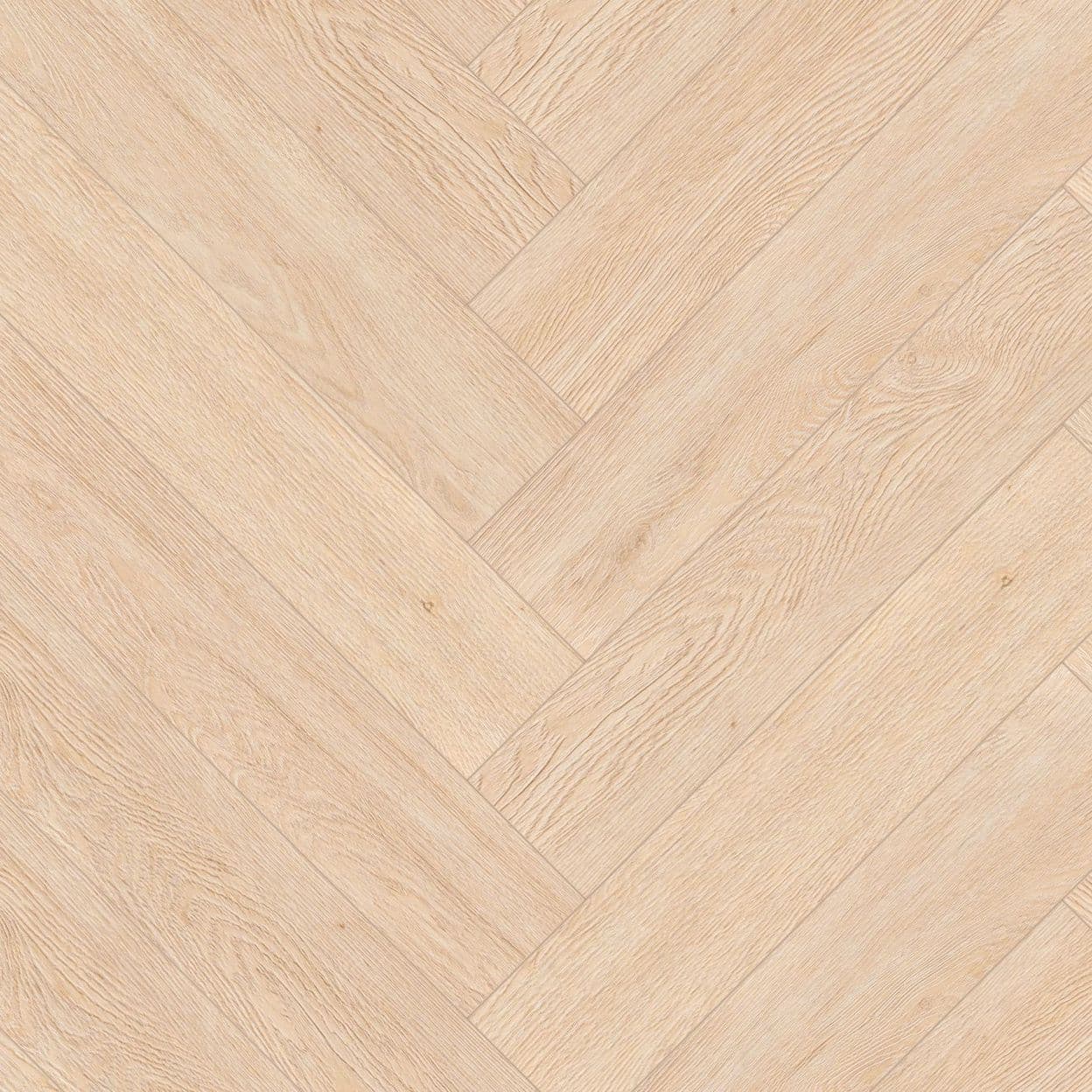 Купить Виниловый ламинат Aquafloor Space Parquet Light Limited Edition AF4543PQLE