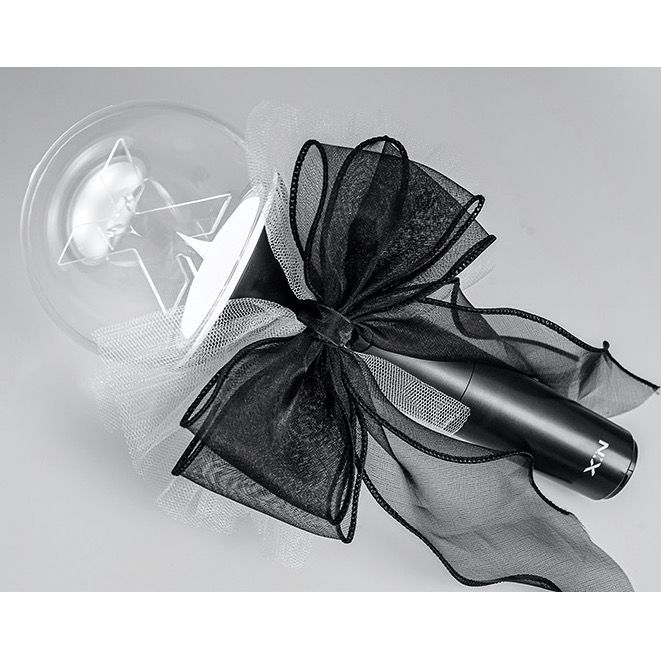 Купить X:IN LIGHTSTICK