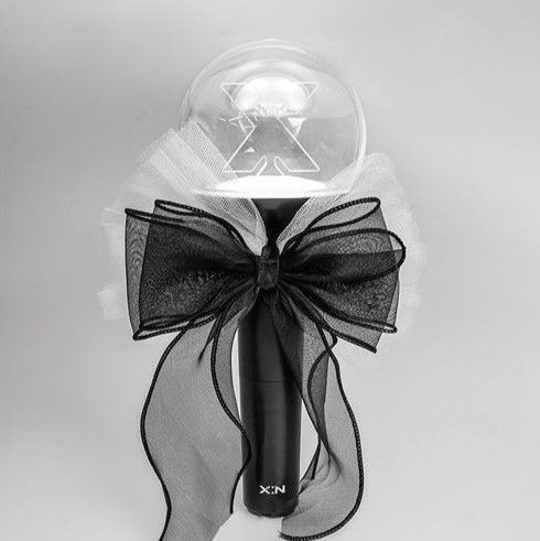 Купить X:IN LIGHTSTICK