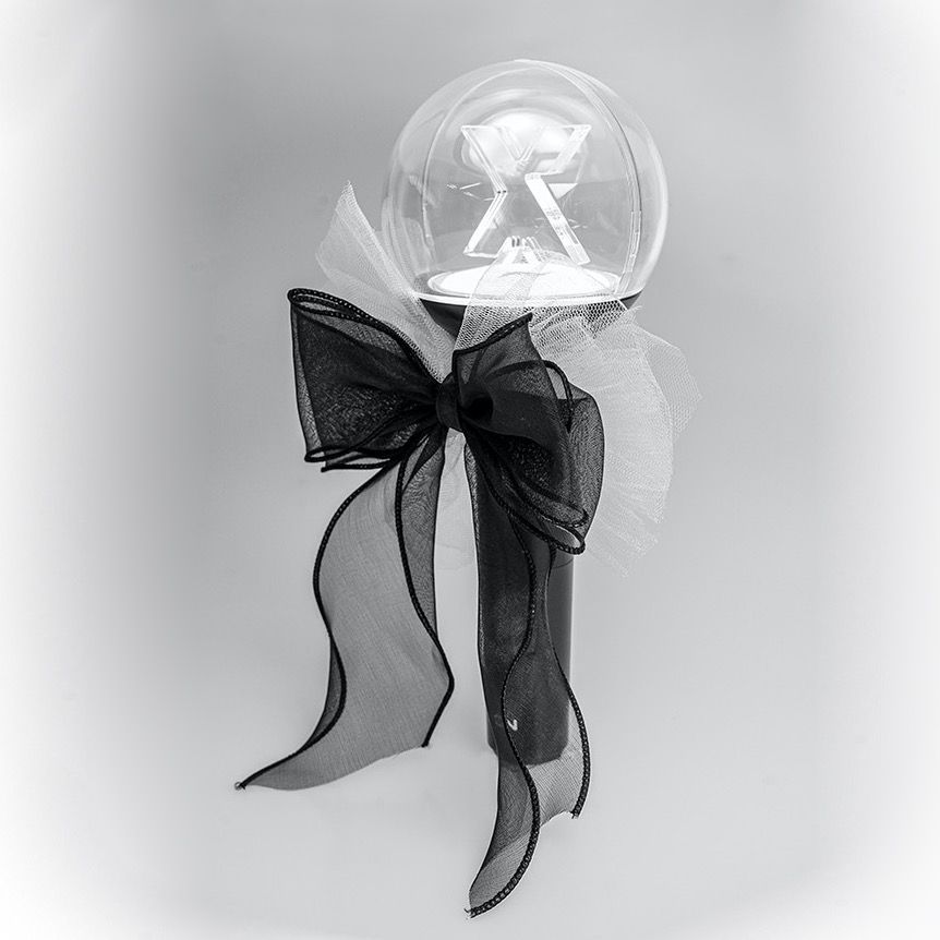 Купить X:IN LIGHTSTICK