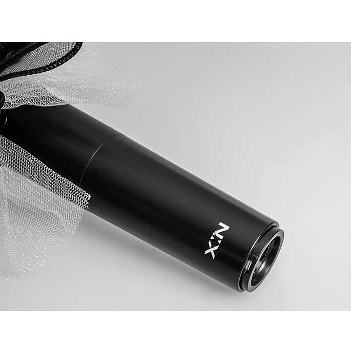 Купить X:IN LIGHTSTICK
