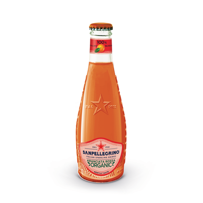 Купить ГАЗИРОВАННЫЙ НАПИТОК SANPELLEGRINO ARANCIATA ROSSA 0,2 Л. Х 4 ШТ. доставка продуктов тюмень . доставка продуктов в тюмени . доставка фруктов тю