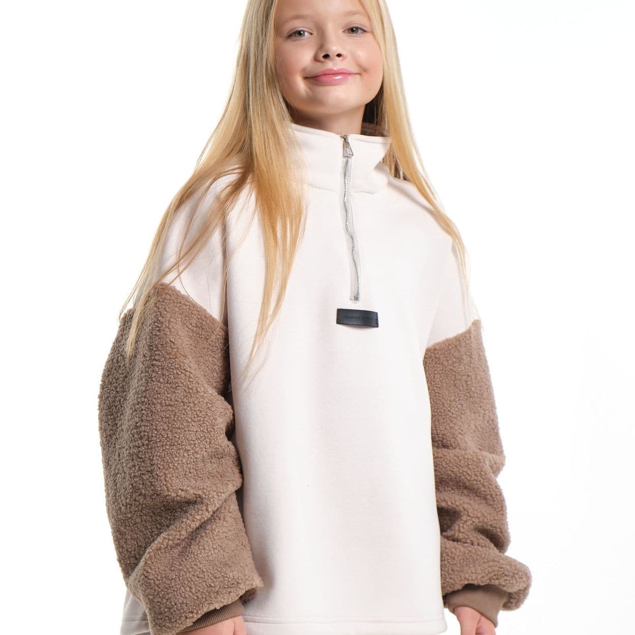 Купить Джемпер Mini Maxi