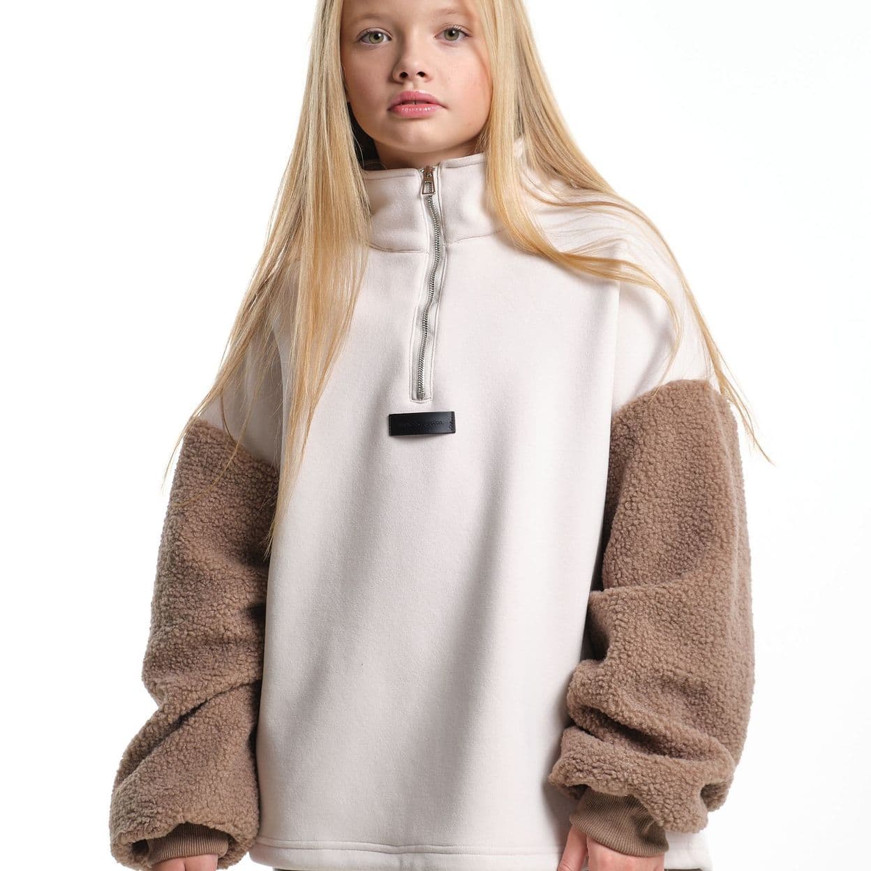 Купить Джемпер Mini Maxi