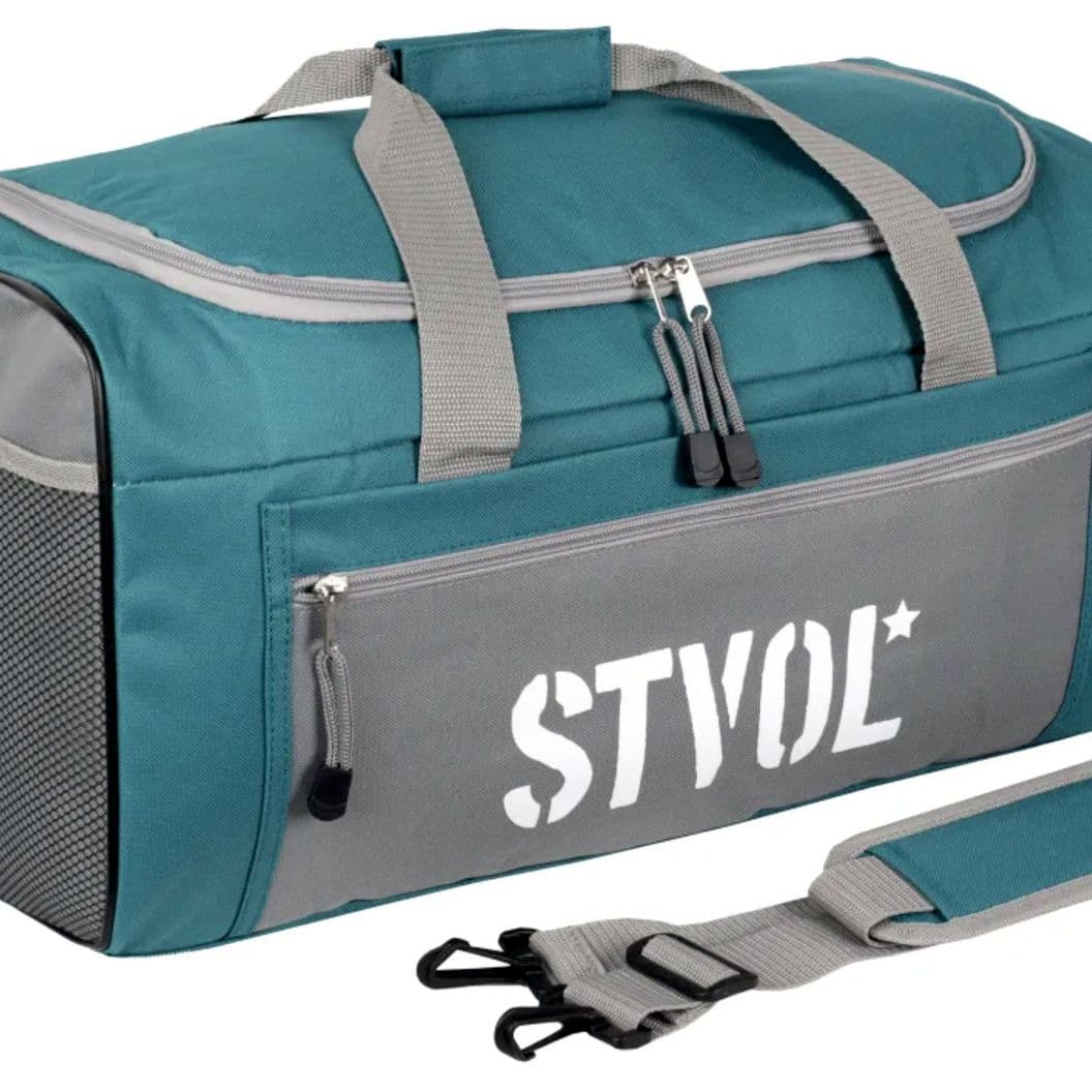 Купить Сумка холодильник, STVOL SRB03, 30 л