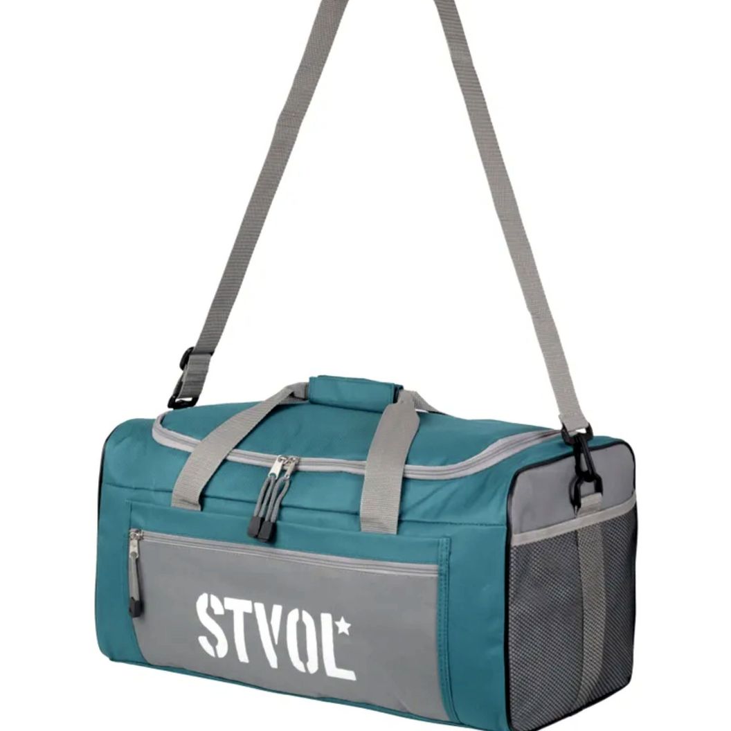 Купить Сумка холодильник, STVOL SRB03, 30 л