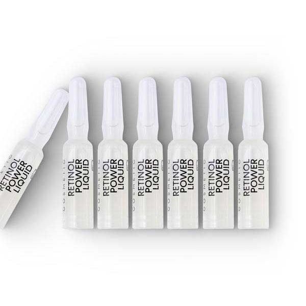 Купить Retinol power liquid