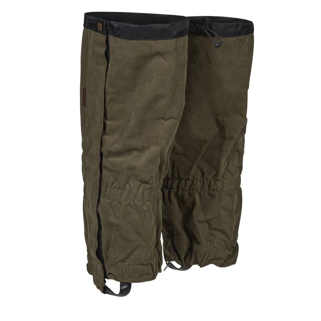 Купить Гетры Helags Titan (400 Swedteam Green)