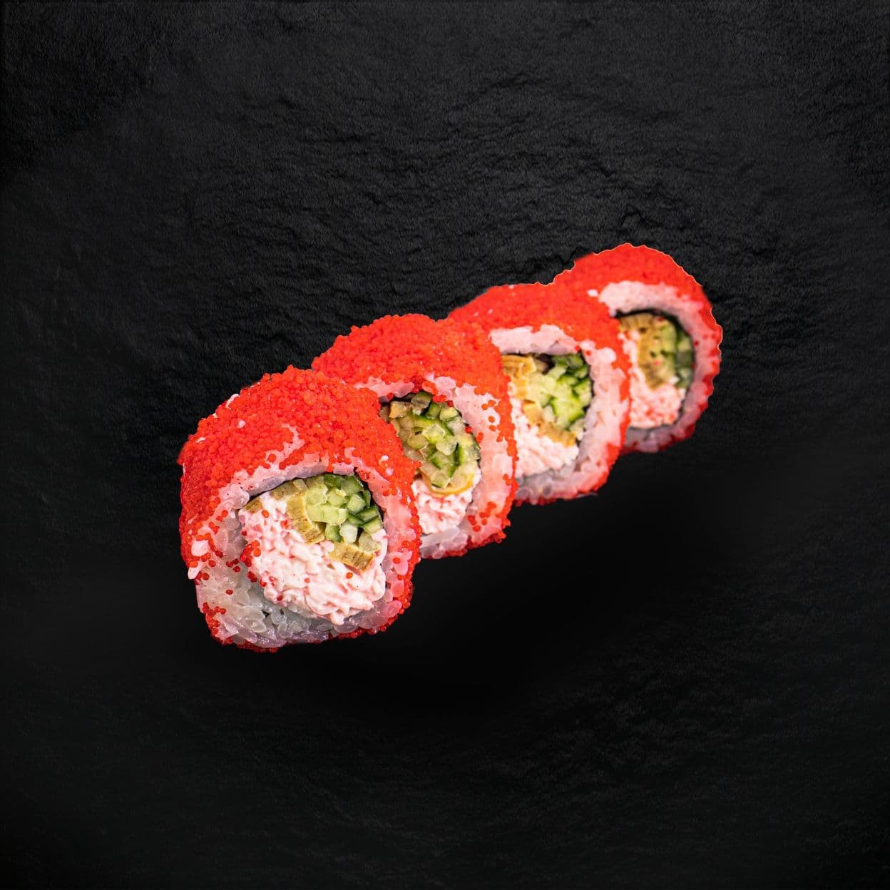 Купить Калифорния креветка