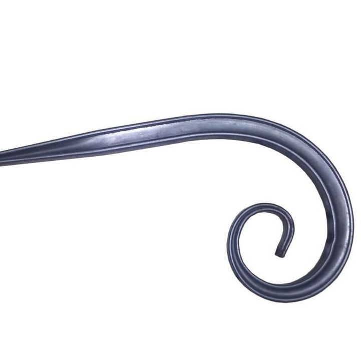 Купить завиток q 180*79