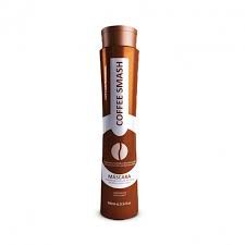 Купить Happy Hair Coffee Smash 500 мл