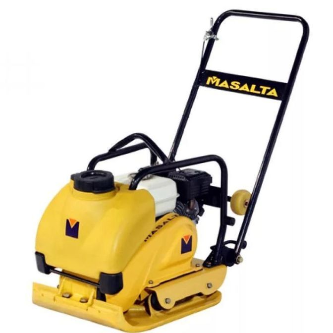 Купить Виброплита Masalta MS 90