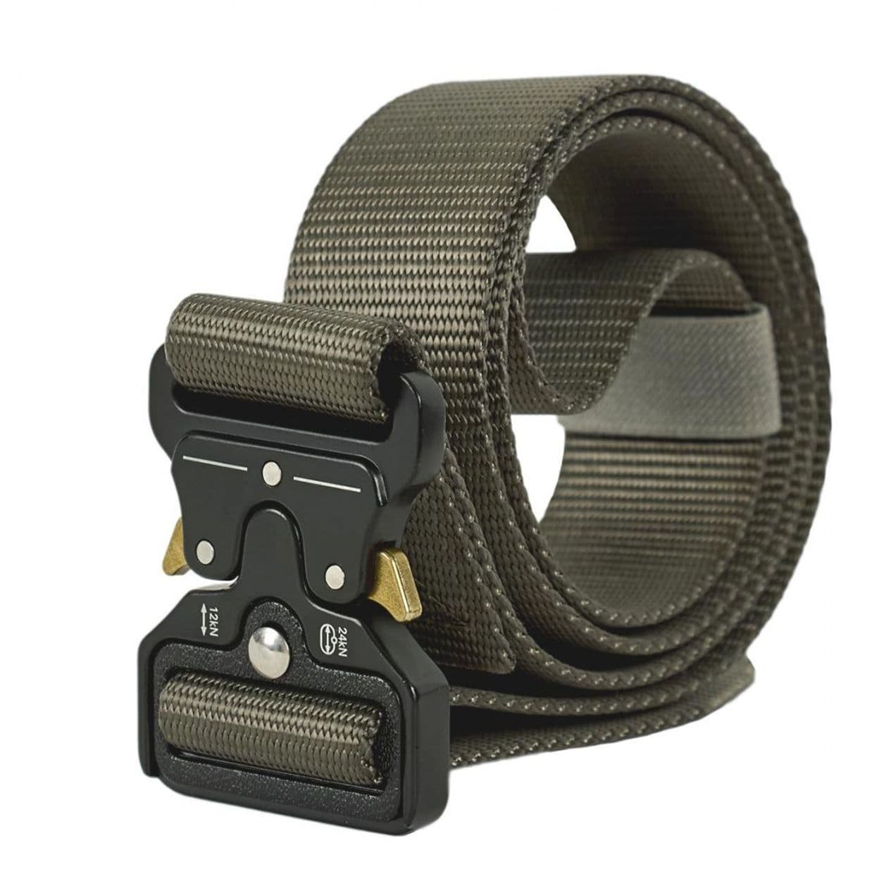 Купить Ремень Cobra Novatex 7.62