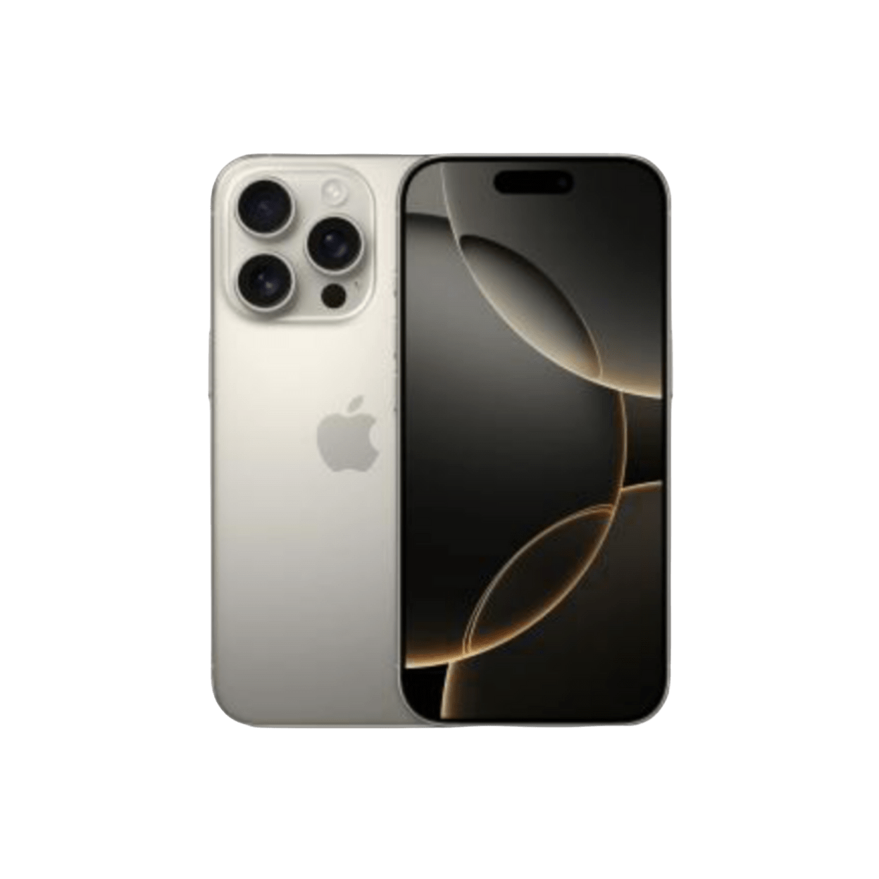 Купить APPLE IPHONE 16 PRO MAX