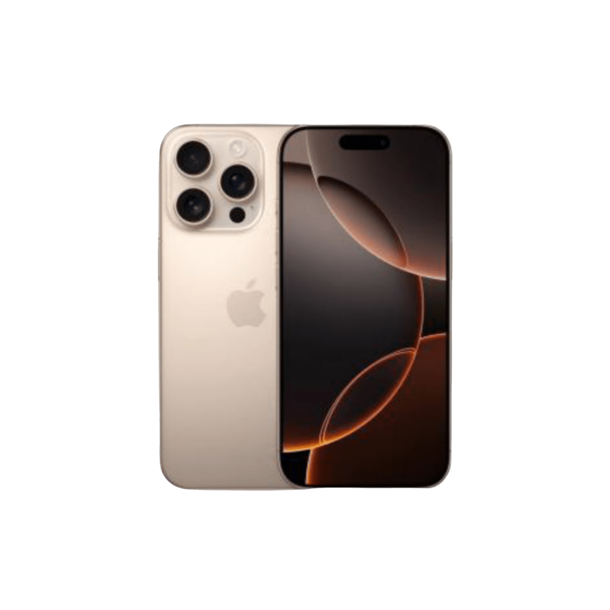 Купить APPLE IPHONE 16 PRO MAX