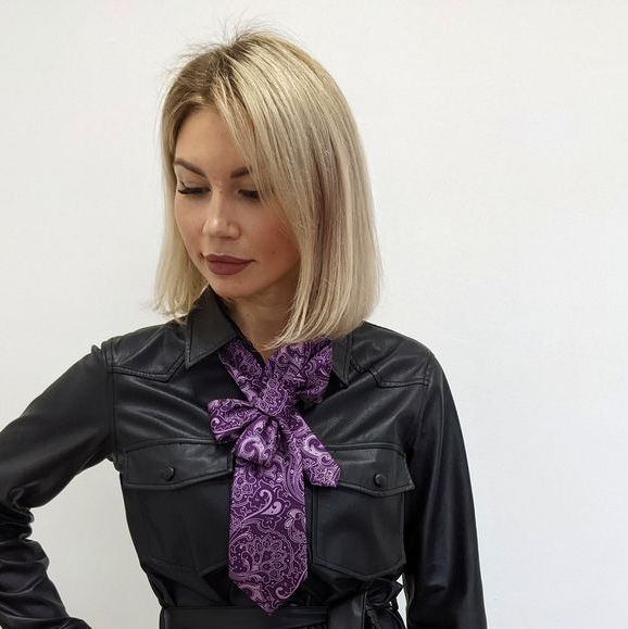 Купить Галстук