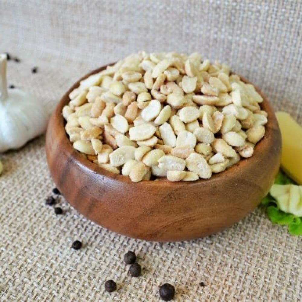 Купить Арахис сыр 100гр.