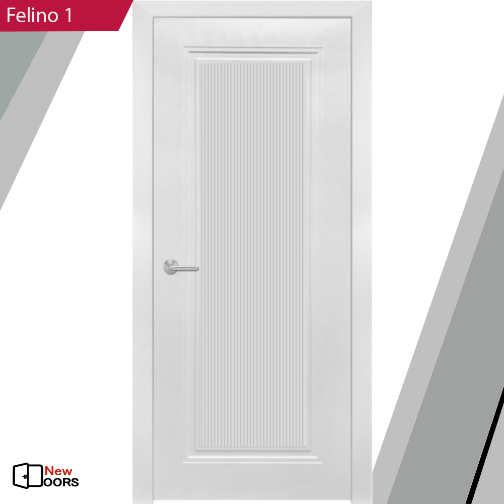 Купить Felino 1 ДГ — Копия 6