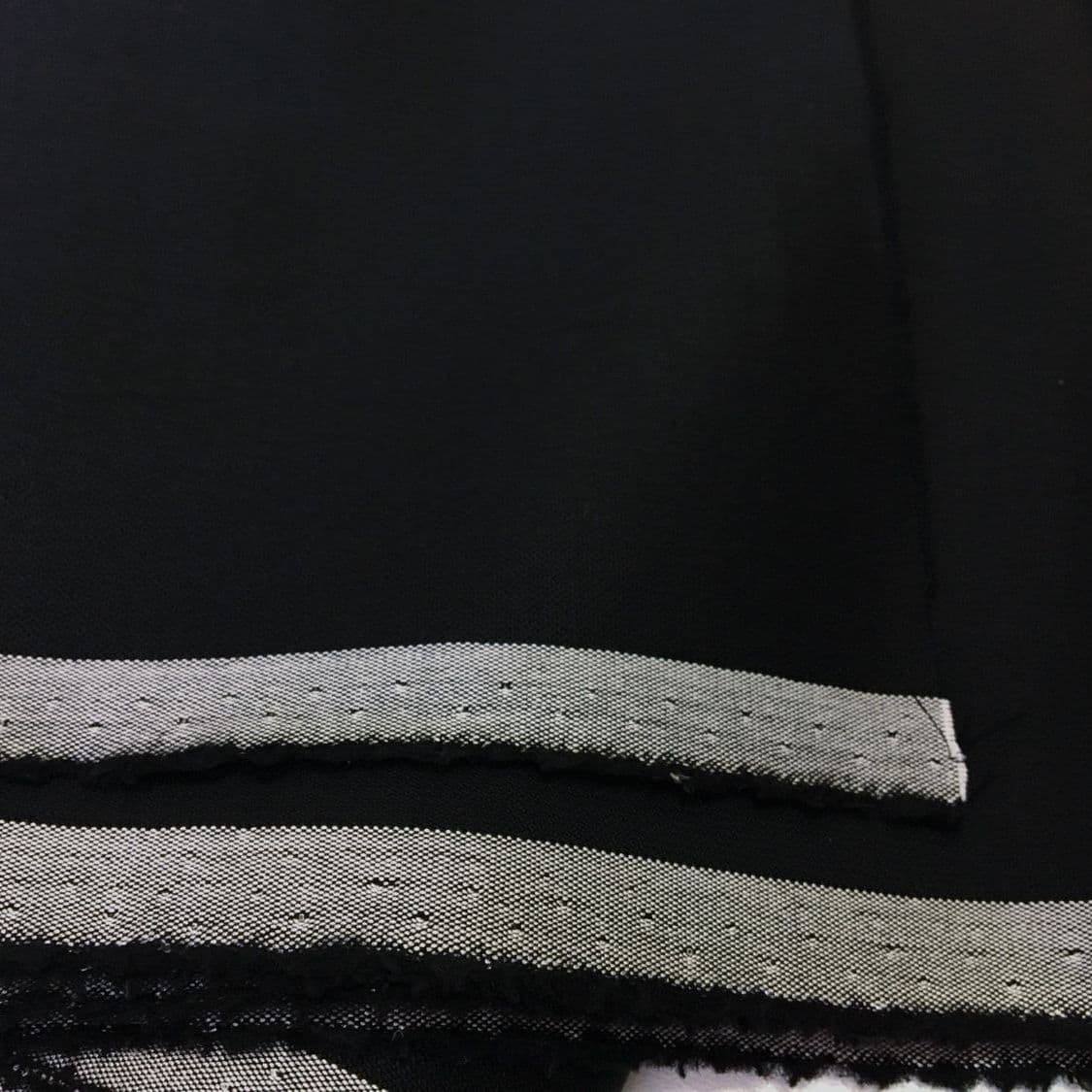 Купить Ткань шерсть double face Salvatore Ferragamo