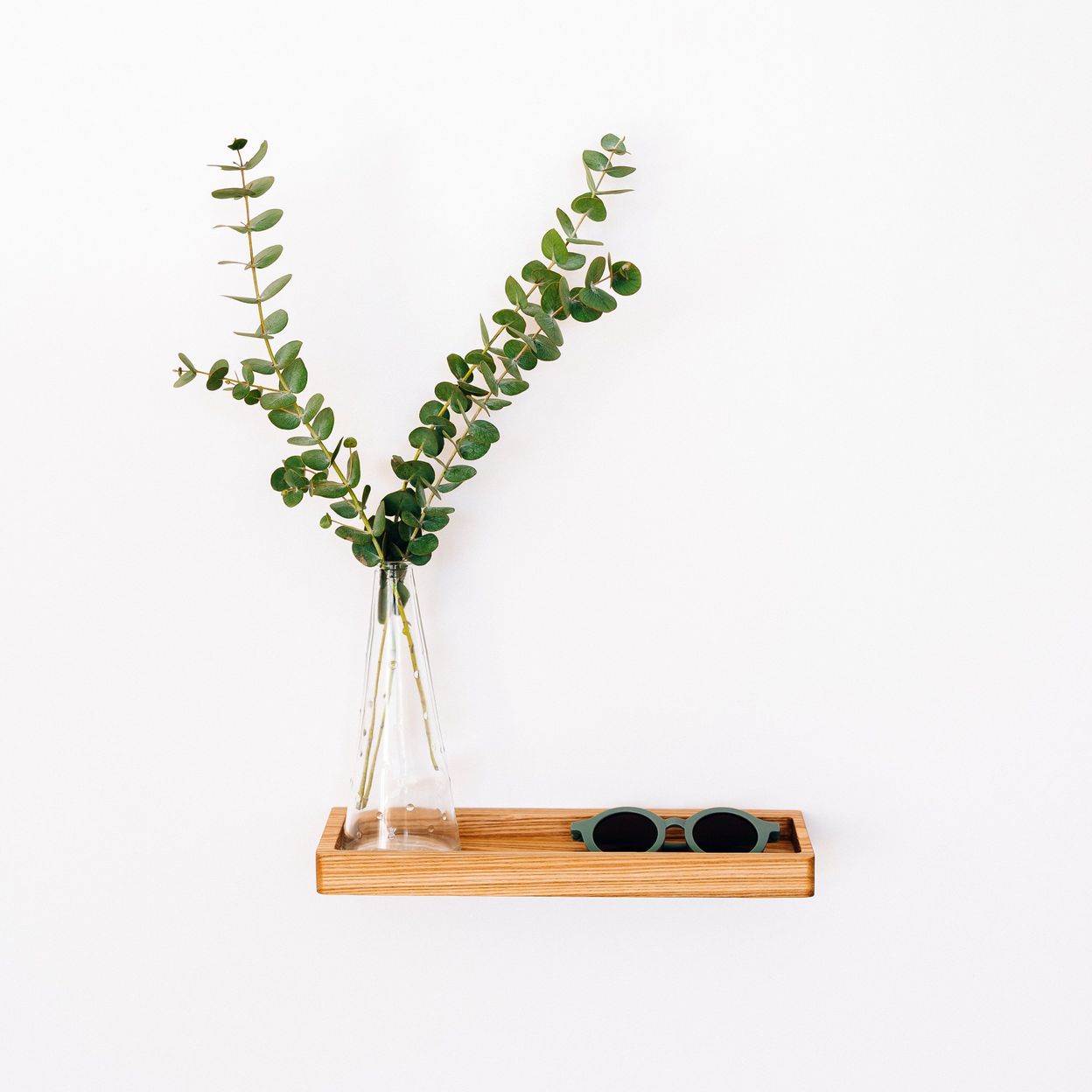 Купить Полка - Ильм. 25-300