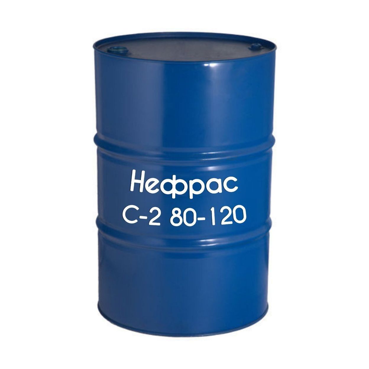 Купить Нефрас С2 80-120