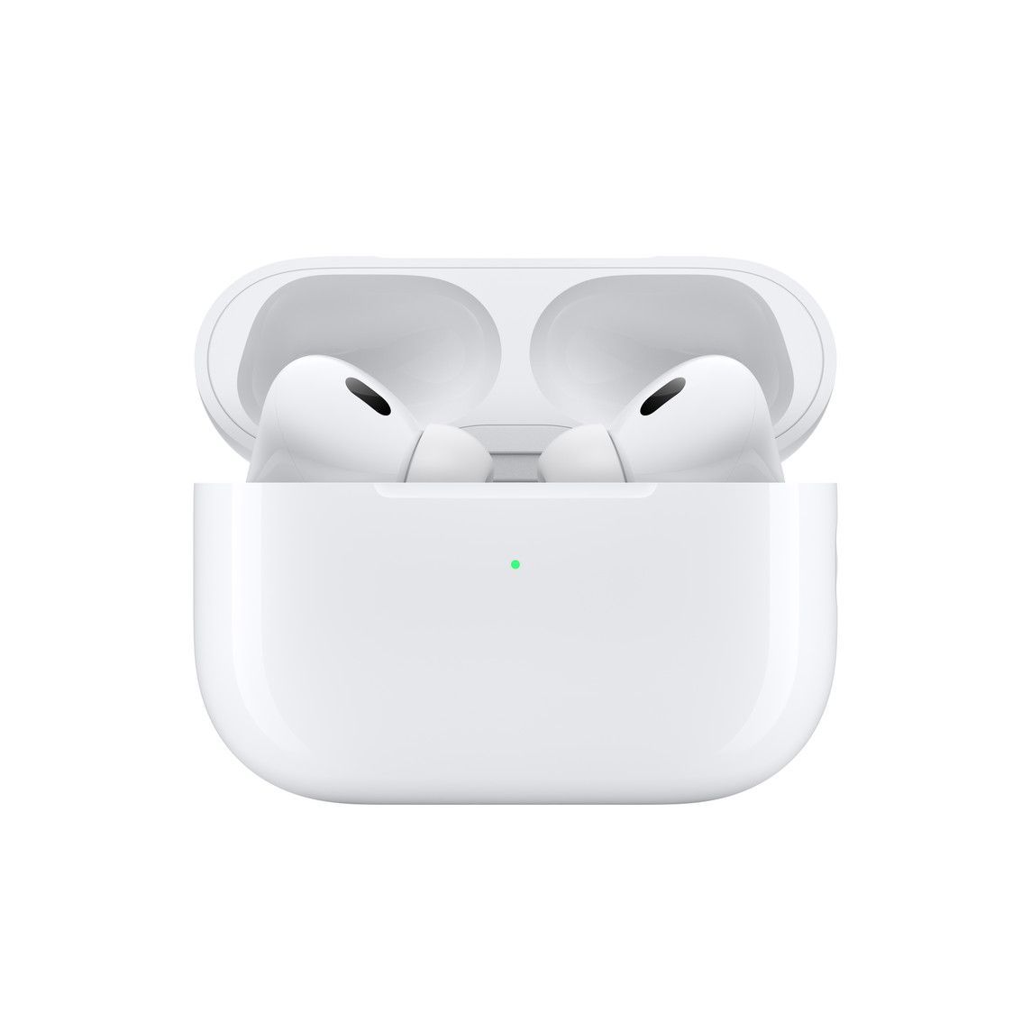 Купить Apple AirPods Pro 2