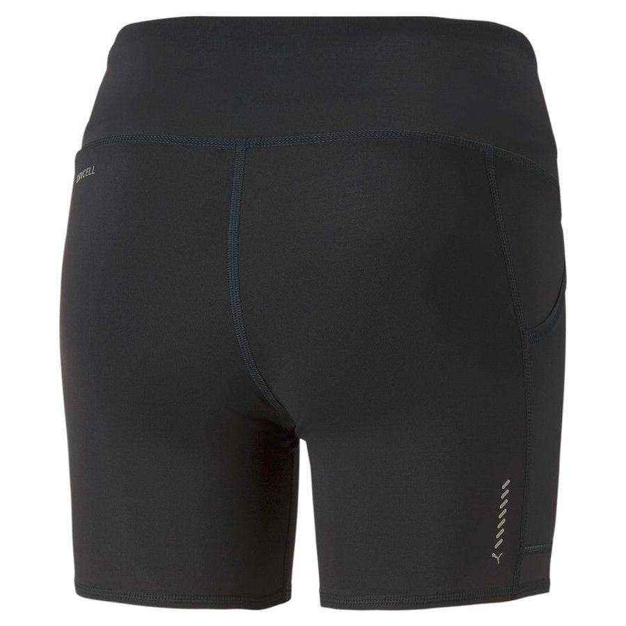 Купить Шорты Puma RUN FAVORITE SHORT TIGHT W