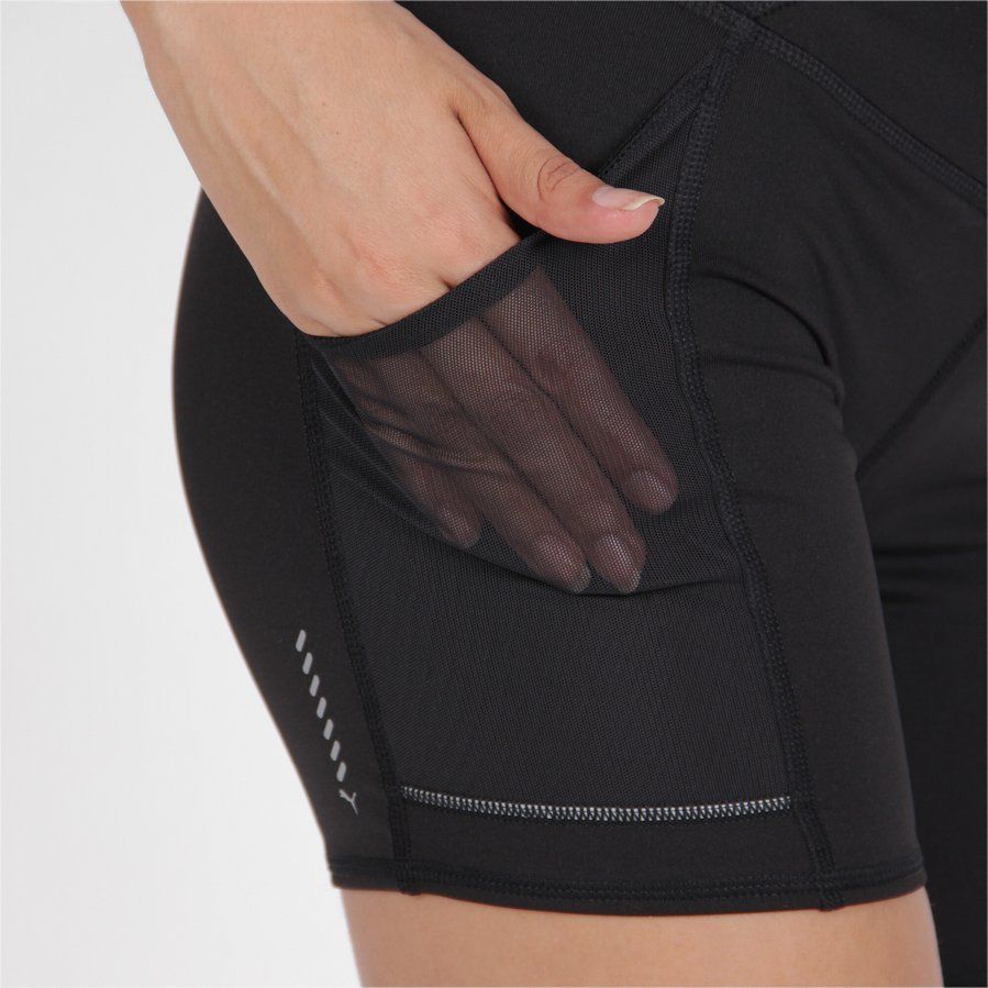 Купить Шорты Puma RUN FAVORITE SHORT TIGHT W