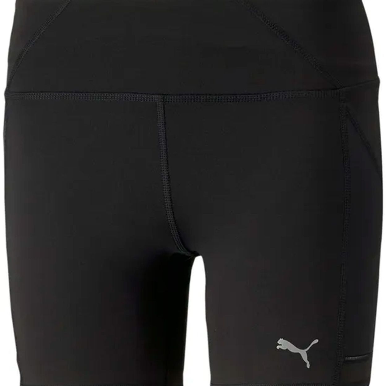 Купить Шорты Puma RUN FAVORITE SHORT TIGHT W