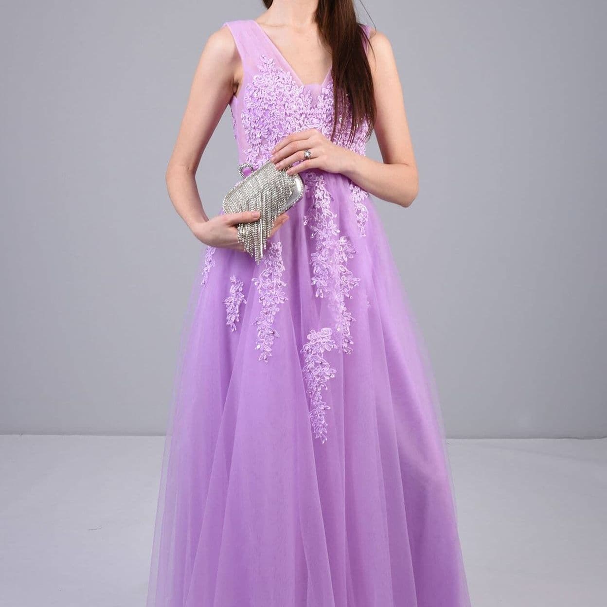 Купить Платье                         Размеры 42 44 46