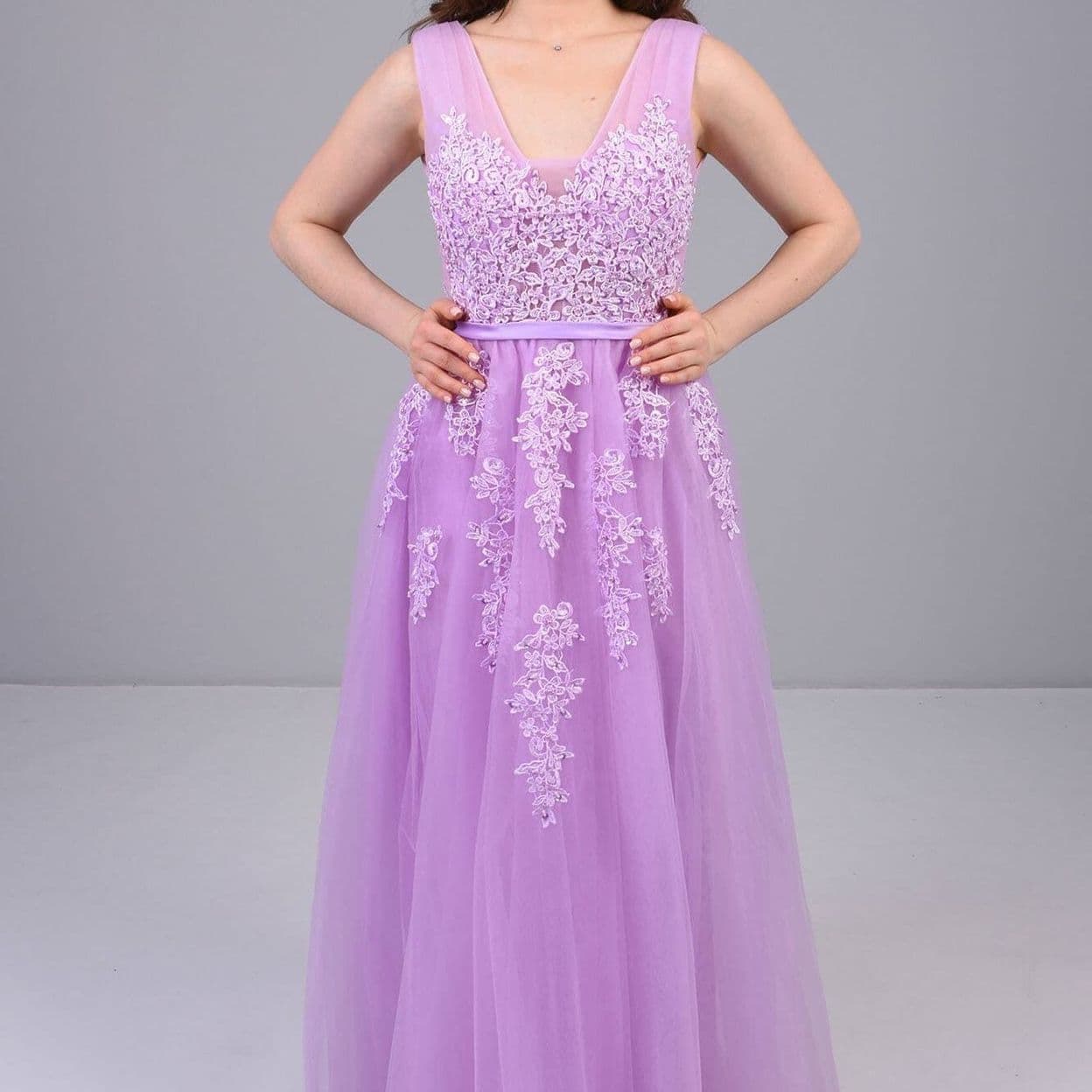 Купить Платье                         Размеры 42 44 46