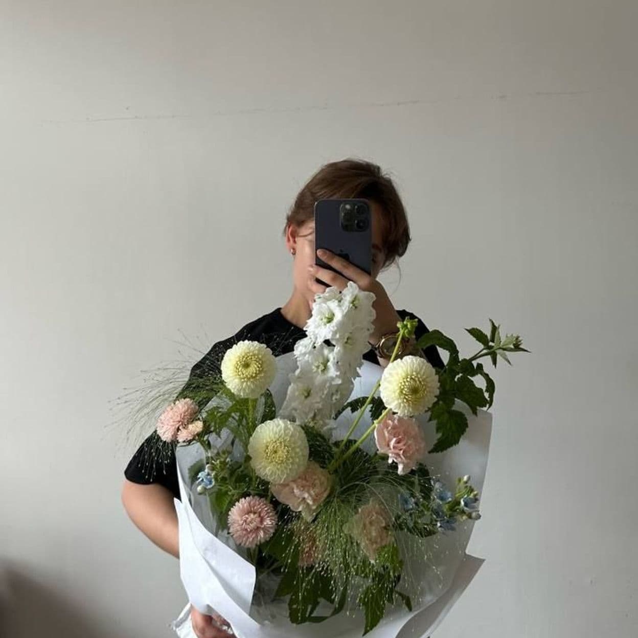 Купить САДОВЫЙ