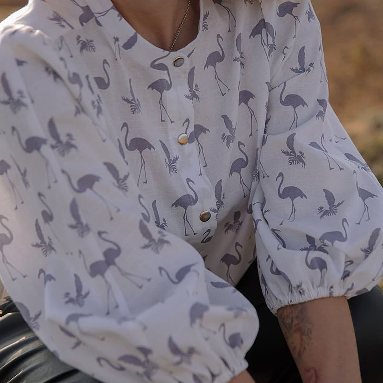 Купить Товар 5