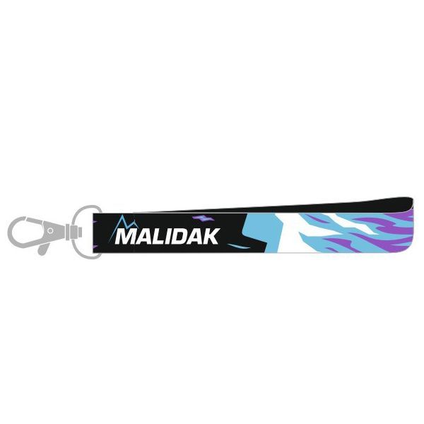 Купить Ремувка Malidak