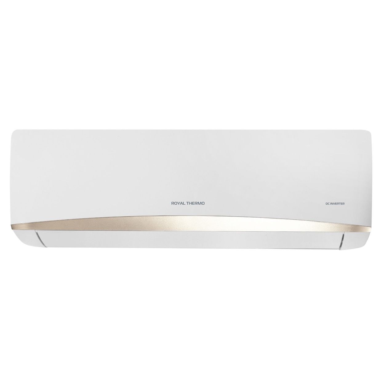 Купить Royal Thermo Perfecto DC