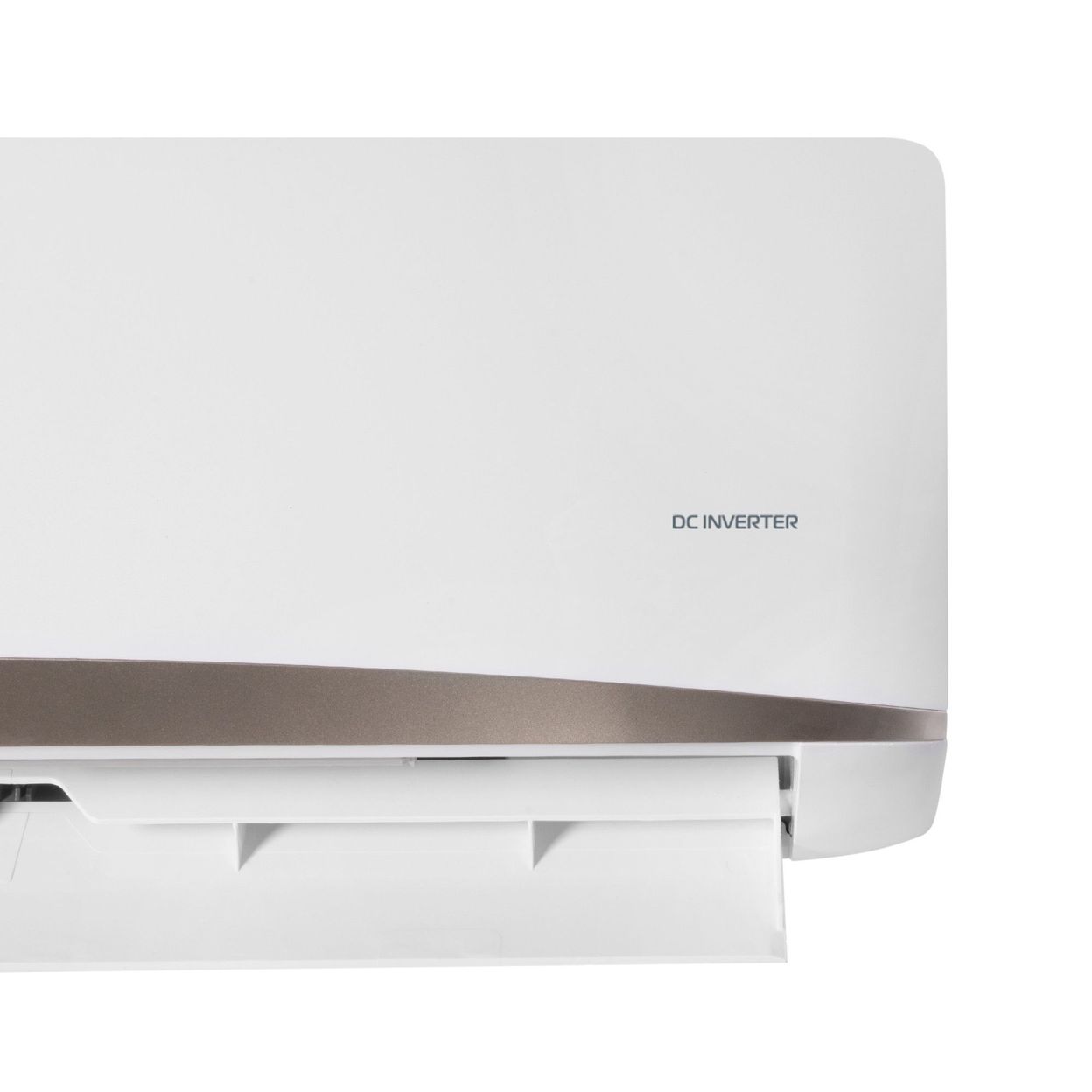 Купить Royal Thermo Perfecto DC