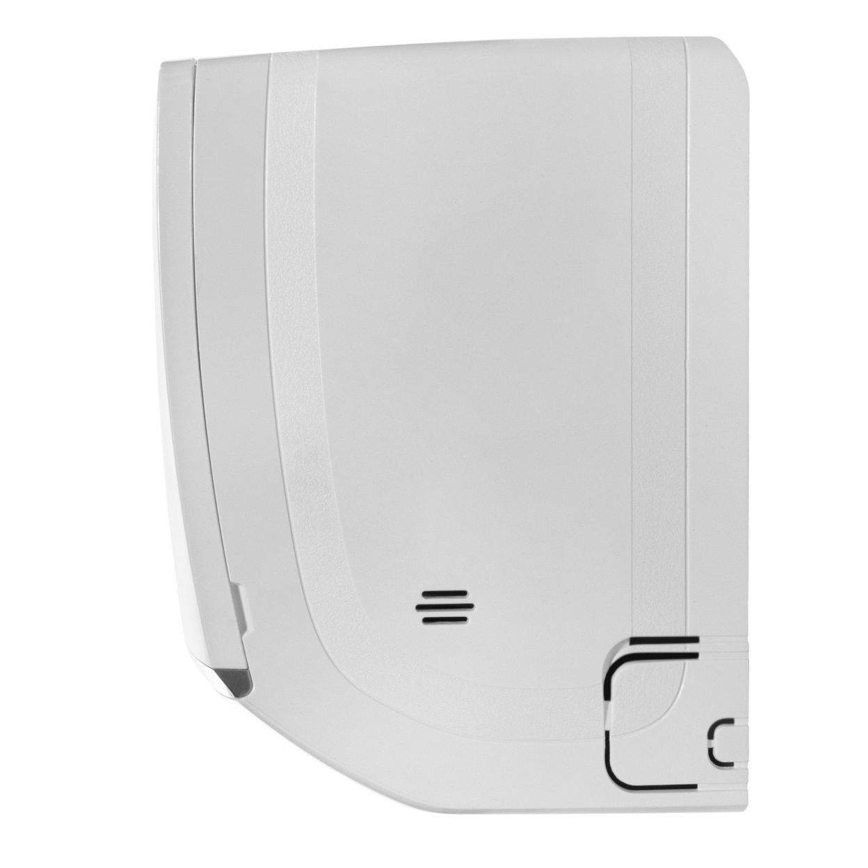 Купить Royal Thermo Perfecto DC